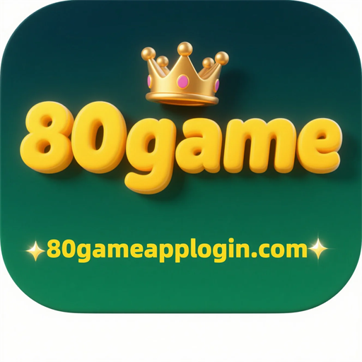 Descubra os Melhores Jogos de Aventura na 80game Plataforma