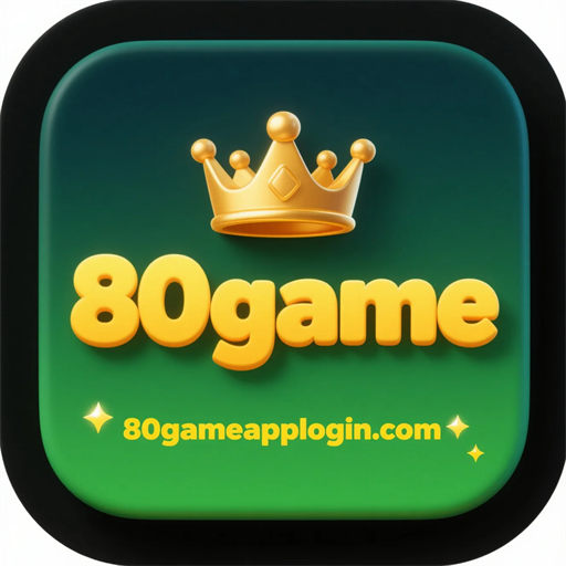 A Magia dos Jogos de Arcade na Plataforma 80game