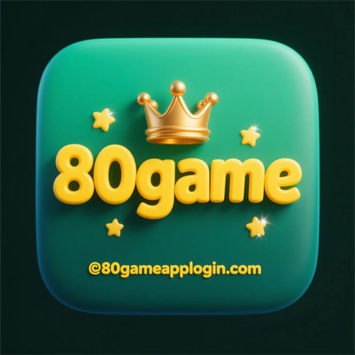 Na 80game, os jogadores encontram uma vasta seleção de jogos que atendem a todos os gostos. Nossos jogos são atualizados regularmente, garantindo diversão e novas experiências constantemente.