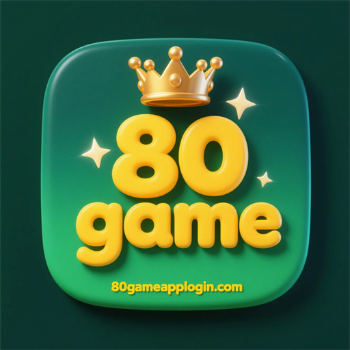Explorando a Categoria Infantil na Plataforma 80game