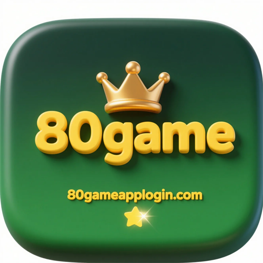 80game plataforma