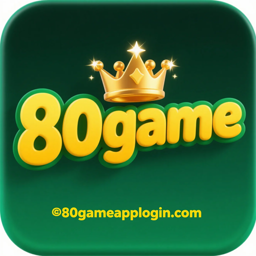 Explorando a Categoria de Música na Plataforma 80game