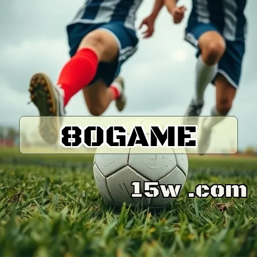 80game plataforma: Descubra a Ação em Grande Estilo