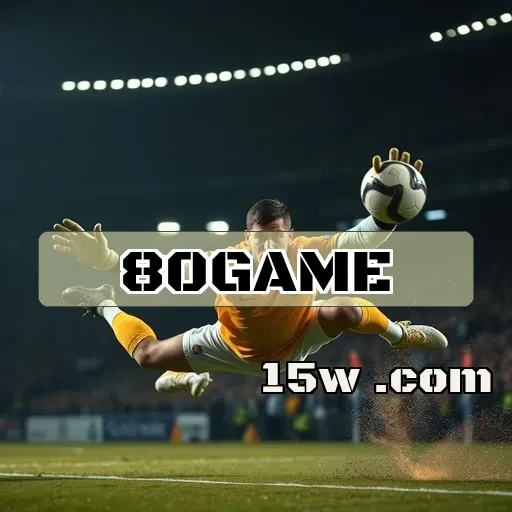 80game plataforma Aventura