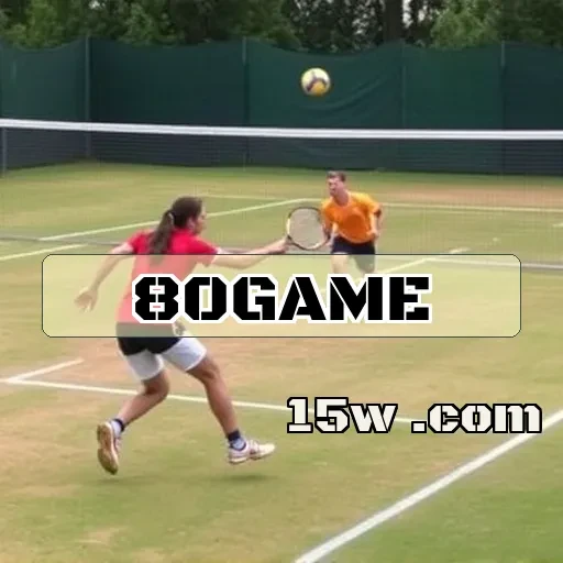 80game plataforma Arcade