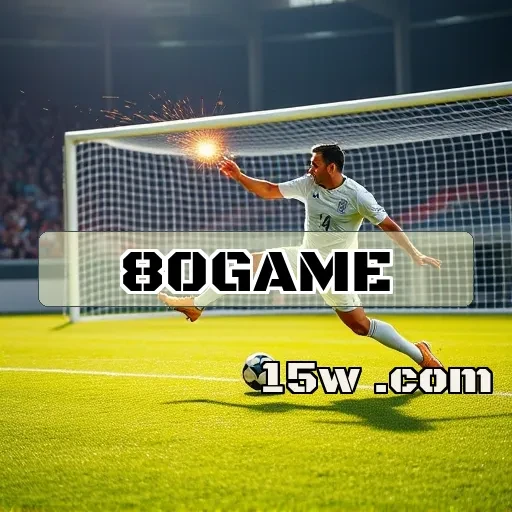 80game plataforma Escondido