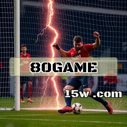 80game plataforma: Jogue em Tempo Real e Descubra Novas Emoções