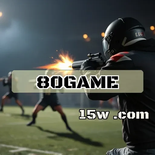 80game plataforma: A Evolução do RPG Para Gamers de Todas as Idades!