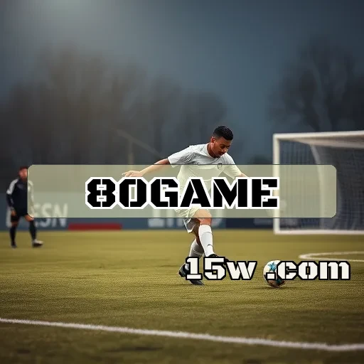 80game plataforma Esportes