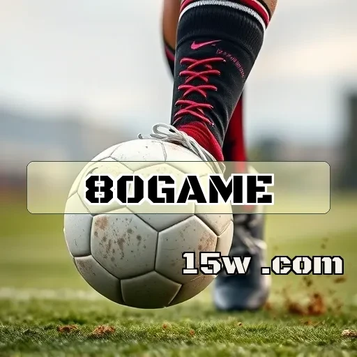 80game plataforma: Explore Estratégias e Desafios de Jogabilidade Divertidos