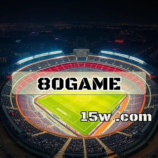 80game plataforma Palavras